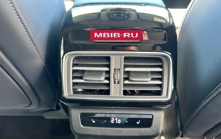 Audi Q5, 2026 год, 6 350 000 рублей, 19 фотография