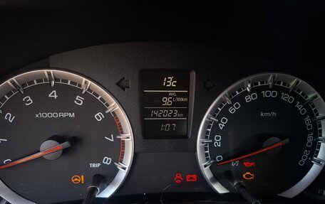 Suzuki Swift IV, 2011 год, 620 000 рублей, 2 фотография