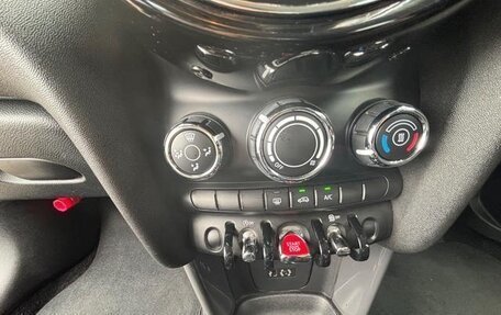 MINI Hatch, 2015 год, 660 000 рублей, 8 фотография