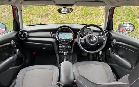 MINI Hatch, 2015 год, 660 000 рублей, 7 фотография