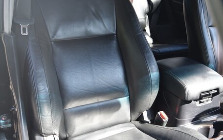 Mitsubishi Pajero IV, 2008 год, 1 450 000 рублей, 13 фотография
