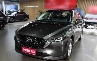 Mazda CX-5 II, 2026 год, 2 300 000 рублей, 1 фотография