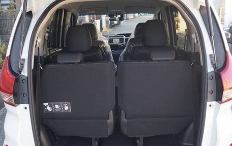 Honda Freed II, 2023 год, 1 655 000 рублей, 16 фотография