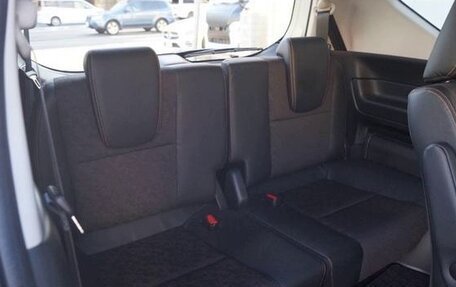 Honda Freed II, 2023 год, 1 655 000 рублей, 15 фотография