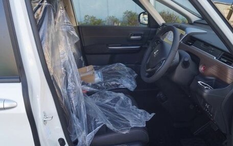 Honda Freed II, 2023 год, 1 655 000 рублей, 8 фотография