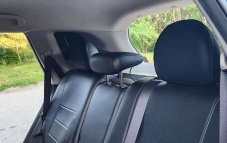 Nissan X-Trail, 2020 год, 2 150 000 рублей, 9 фотография