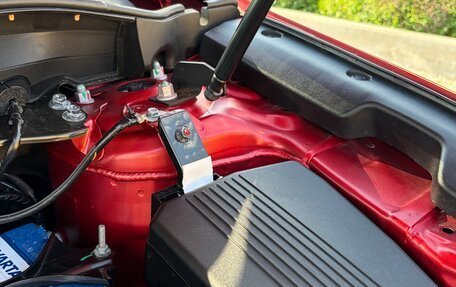 Mazda CX-5 II, 2020 год, 3 250 000 рублей, 22 фотография