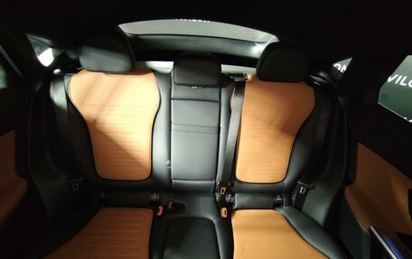 Mercedes-Benz GLC Coupe, 2025 год, 7 890 000 рублей, 11 фотография
