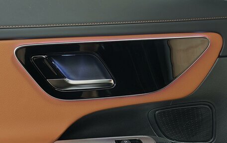 Mercedes-Benz GLC Coupe, 2025 год, 7 890 000 рублей, 19 фотография