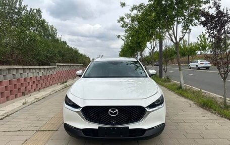 Mazda CX-30 I, 2021 год, 1 755 000 рублей, 3 фотография