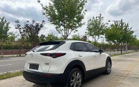 Mazda CX-30 I, 2021 год, 1 755 000 рублей, 4 фотография