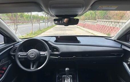 Mazda CX-30 I, 2021 год, 1 755 000 рублей, 13 фотография