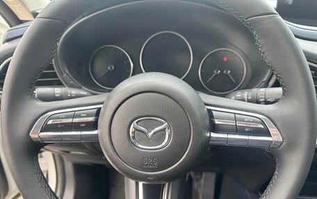 Mazda CX-30 I, 2021 год, 1 755 000 рублей, 12 фотография
