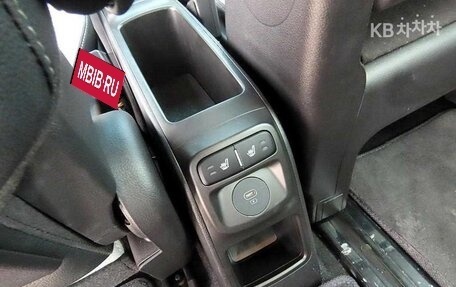 KIA Ray, 2023 год, 1 110 000 рублей, 17 фотография