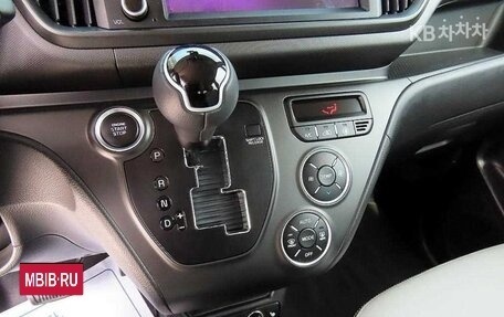 KIA Ray, 2023 год, 1 110 000 рублей, 10 фотография