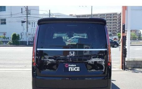 Honda Stepwgn, 2026 год, 2 540 000 рублей, 6 фотография