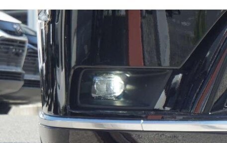 Honda Stepwgn, 2026 год, 2 540 000 рублей, 9 фотография