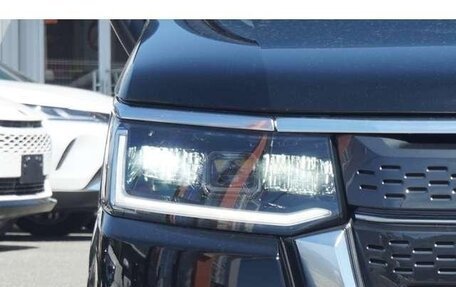 Honda Stepwgn, 2026 год, 2 540 000 рублей, 8 фотография