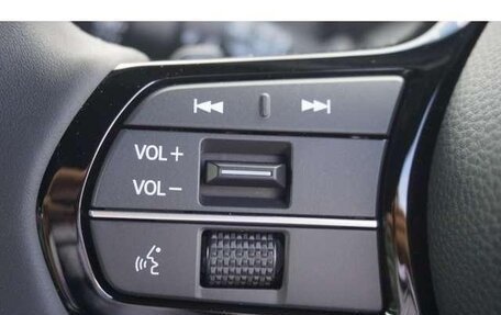 Honda Stepwgn, 2026 год, 2 540 000 рублей, 15 фотография