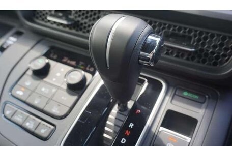 Honda Stepwgn, 2026 год, 2 540 000 рублей, 20 фотография