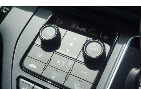 Honda Stepwgn, 2026 год, 2 540 000 рублей, 22 фотография