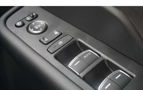 Honda Stepwgn, 2026 год, 2 540 000 рублей, 27 фотография