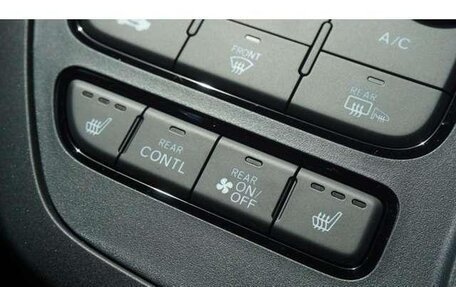 Honda Stepwgn, 2026 год, 2 540 000 рублей, 23 фотография