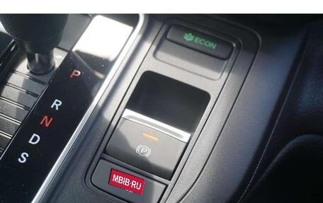 Honda Stepwgn, 2026 год, 2 540 000 рублей, 21 фотография
