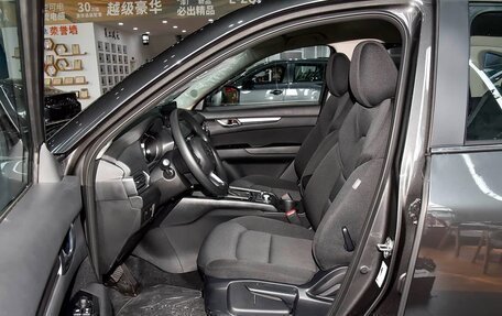Mazda CX-5 II, 2026 год, 2 300 000 рублей, 8 фотография