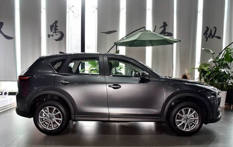 Mazda CX-5 II, 2026 год, 2 300 000 рублей, 4 фотография