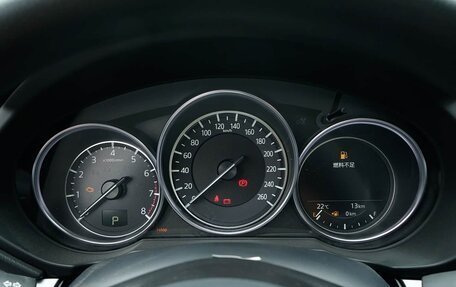 Mazda CX-5 II, 2026 год, 2 300 000 рублей, 15 фотография