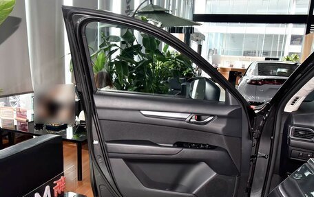 Mazda CX-5 II, 2026 год, 2 300 000 рублей, 9 фотография