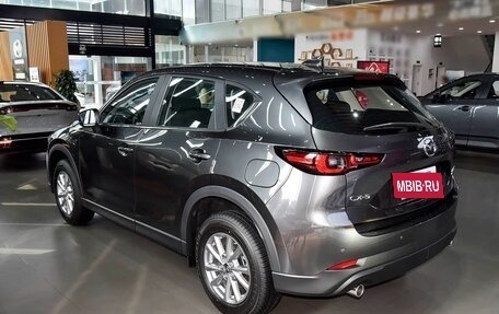 Mazda CX-5 II, 2026 год, 2 300 000 рублей, 7 фотография