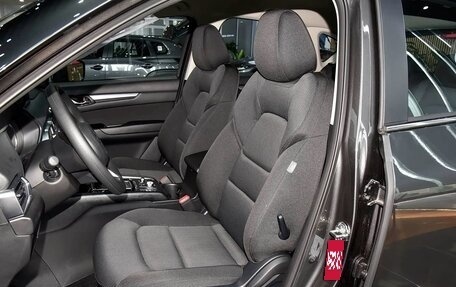 Mazda CX-5 II, 2026 год, 2 300 000 рублей, 10 фотография
