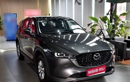 Mazda CX-5 II, 2026 год, 2 300 000 рублей, 3 фотография