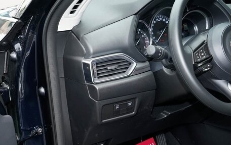 Mazda CX-5 II, 2026 год, 2 300 000 рублей, 14 фотография