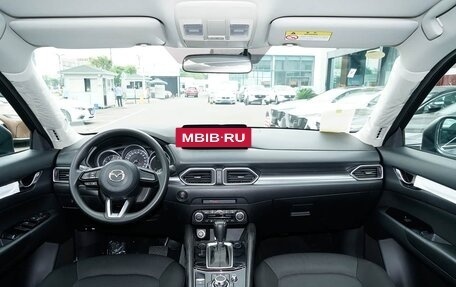 Mazda CX-5 II, 2026 год, 2 300 000 рублей, 11 фотография