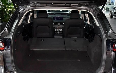 Mazda CX-5 II, 2026 год, 2 300 000 рублей, 23 фотография