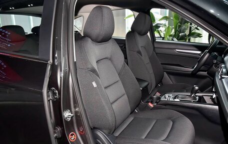 Mazda CX-5 II, 2026 год, 2 300 000 рублей, 18 фотография