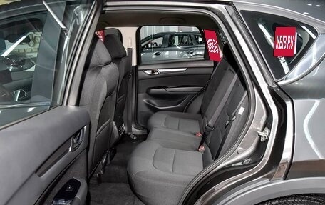 Mazda CX-5 II, 2026 год, 2 300 000 рублей, 19 фотография