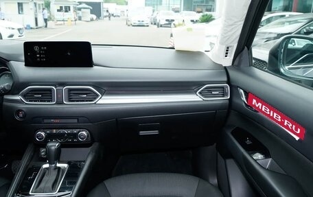 Mazda CX-5 II, 2026 год, 2 300 000 рублей, 17 фотография