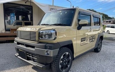 Daihatsu Taft, 2022 год, 708 000 рублей, 1 фотография