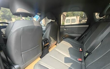 BYD Qin, 2025 год, 1 770 000 рублей, 6 фотография