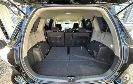 Toyota Wish II, 2016 год, 1 111 000 рублей, 31 фотография