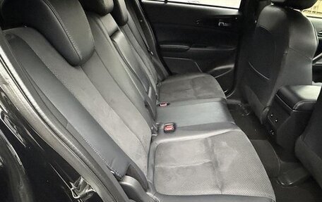 Mitsubishi Eclipse Cross, 2023 год, 1 920 000 рублей, 20 фотография