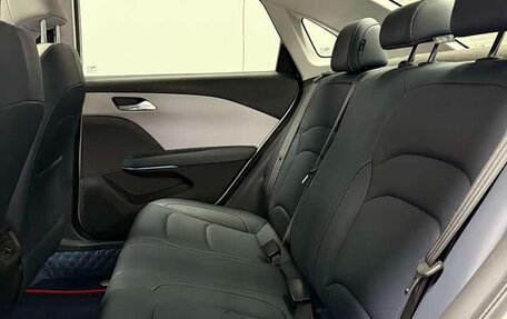 Chevrolet Monza, 2022 год, 1 330 004 рублей, 11 фотография