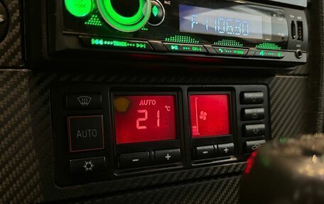 Audi 100, 1993 год, 349 000 рублей, 12 фотография
