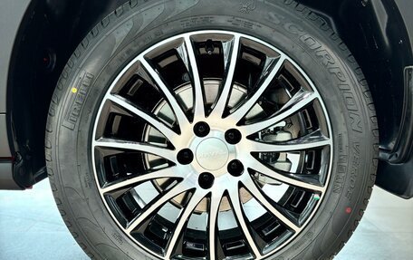 Haval Jolion, 2026 год, 2 899 000 рублей, 3 фотография