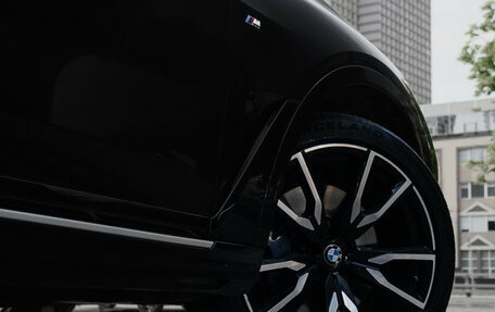 BMW X7, 2020 год, 8 090 000 рублей, 8 фотография
