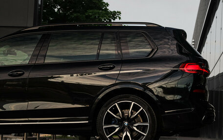 BMW X7, 2020 год, 8 090 000 рублей, 7 фотография